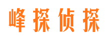 阜康婚外情调查取证